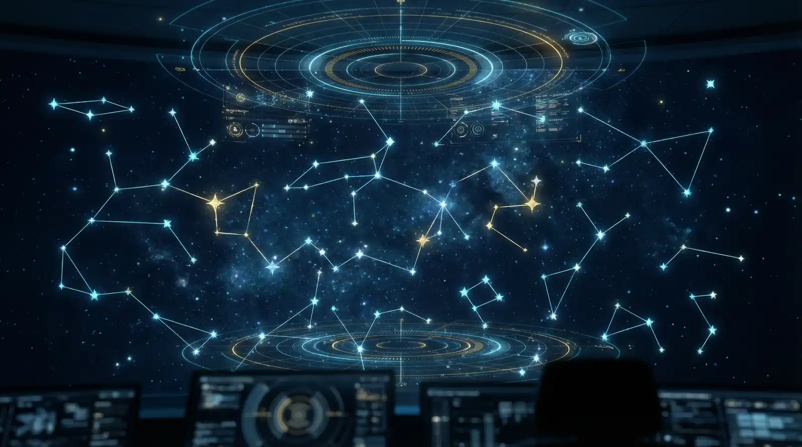 博彩导航APP版本更新与功能迭代